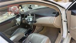 تويوتا أفالون